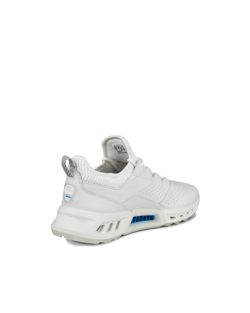 ECCO M Golf Biom C4