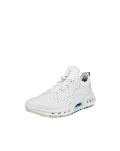 ECCO M Golf Biom C4