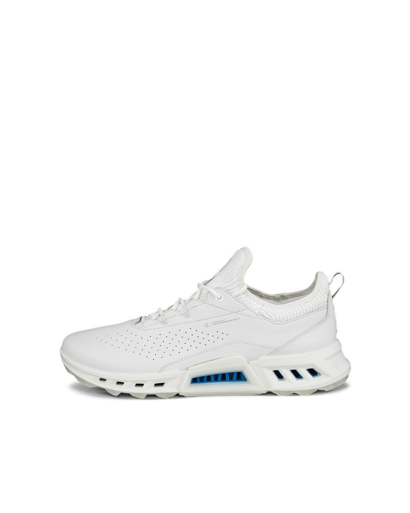 ECCO M Golf Biom C4
