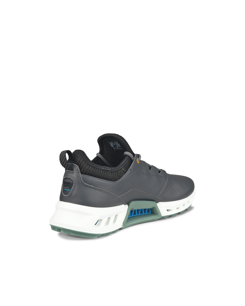 ECCO M Golf Biom C4