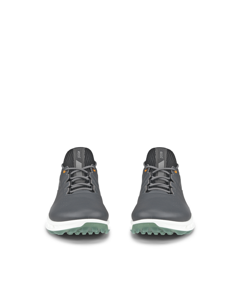 ECCO M Golf Biom C4