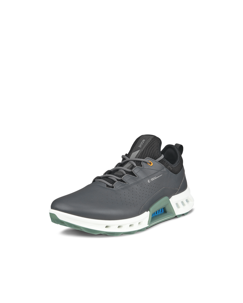 ECCO M Golf Biom C4