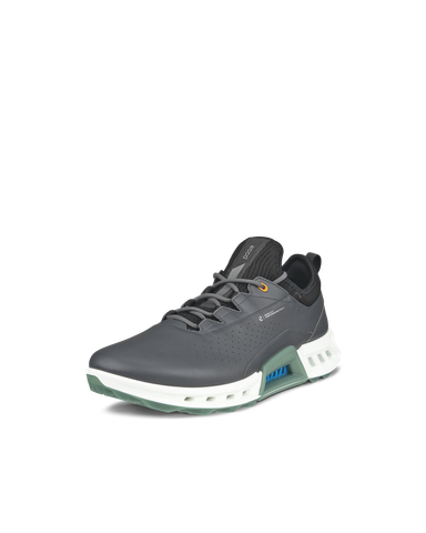 ECCO M Golf Biom C4