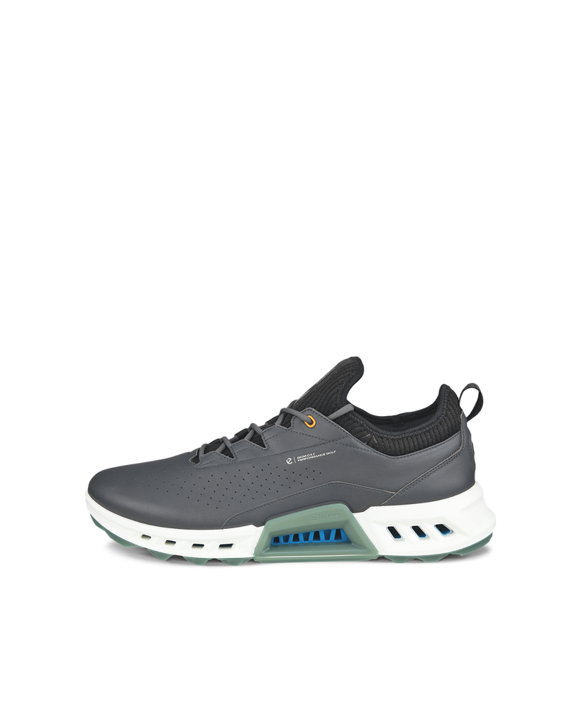 ECCO M Golf Biom C4