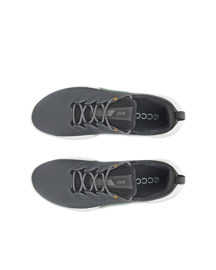 ECCO M Golf Biom C4