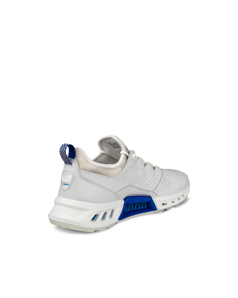 ECCO M Golf Biom C4