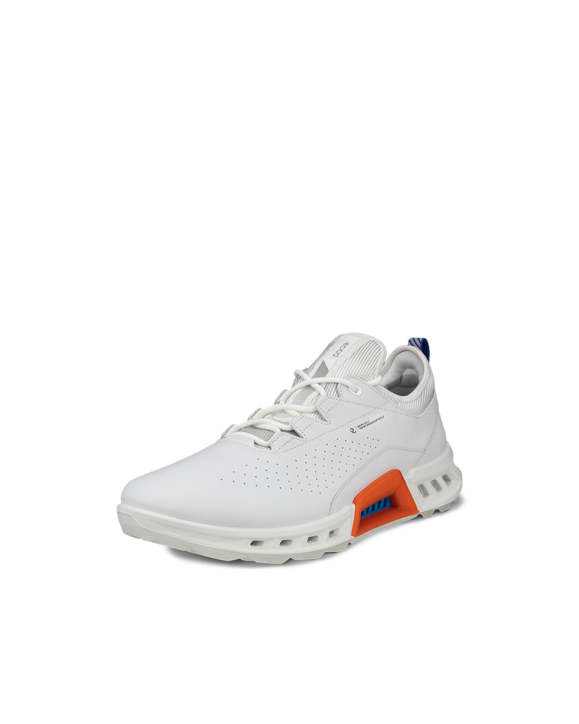 ECCO M Golf Biom C4