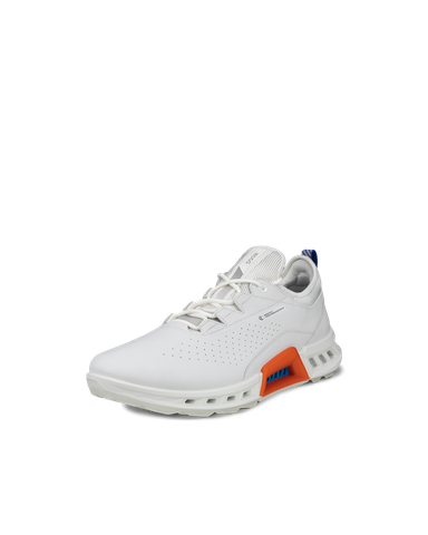 ECCO M Golf Biom C4