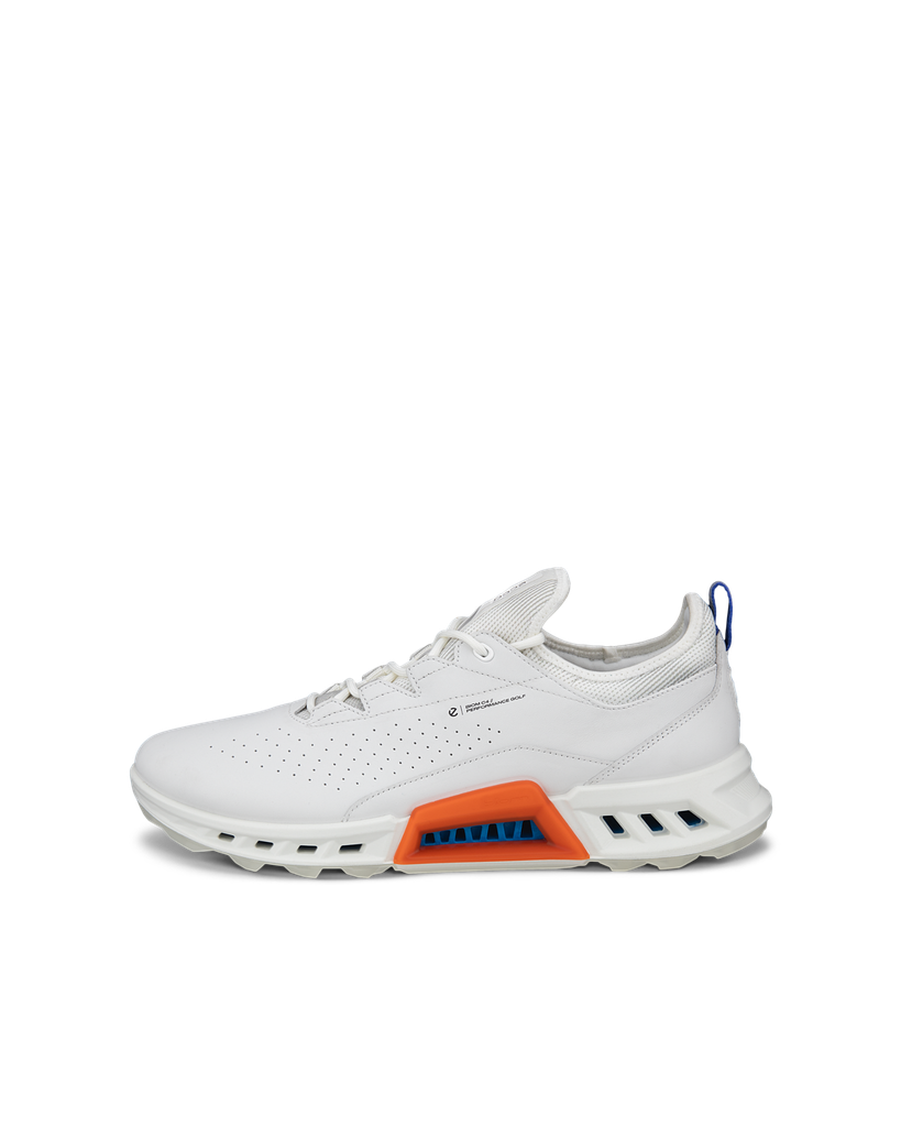 ECCO M Golf Biom C4