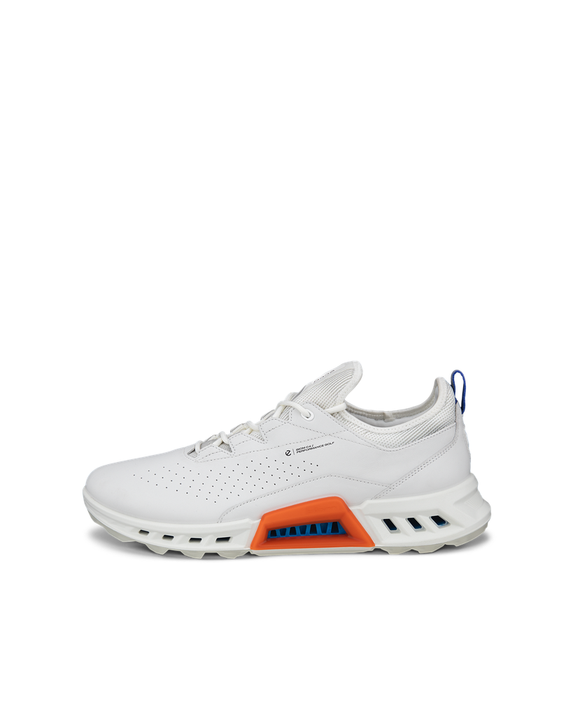 ECCO M Golf Biom C4