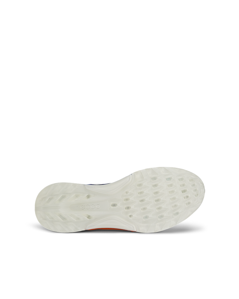 ECCO M Golf Biom C4