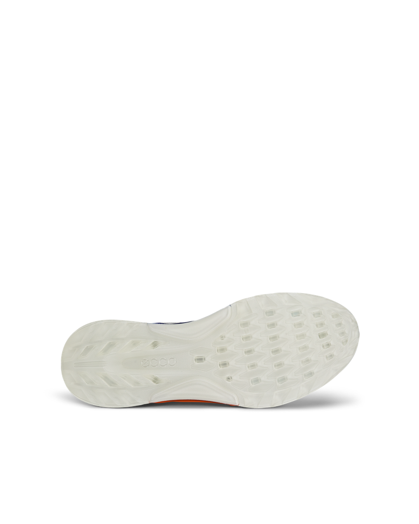 ECCO M Golf Biom C4