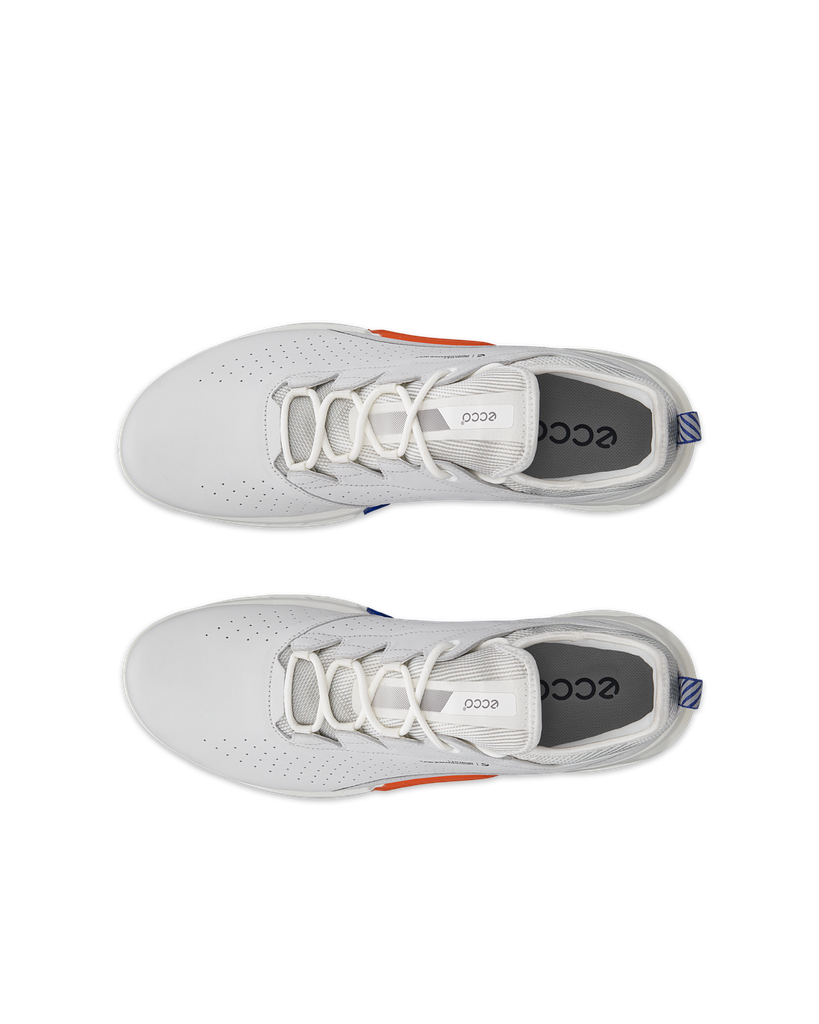 ECCO M Golf Biom C4