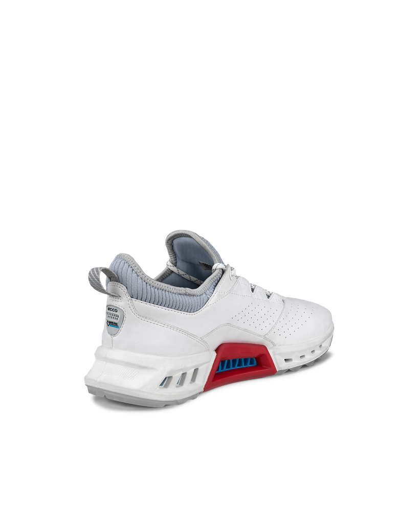 ECCO M Golf Biom C4