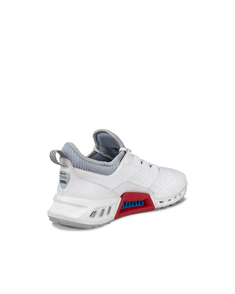 ECCO M Golf Biom C4
