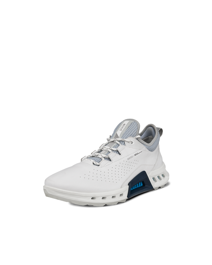 ECCO M Golf Biom C4