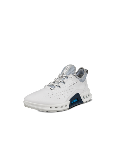 ECCO M Golf Biom C4