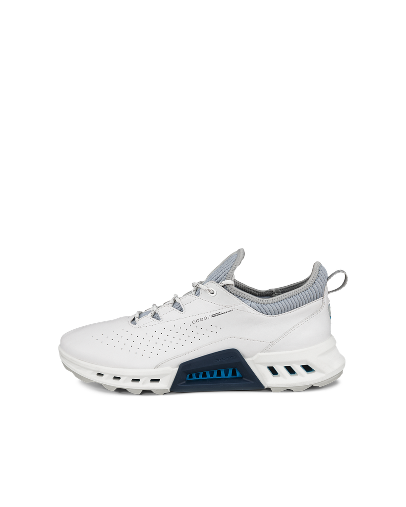 ECCO M Golf Biom C4