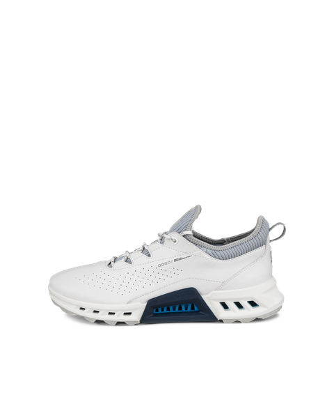 ECCO M Golf Biom C4