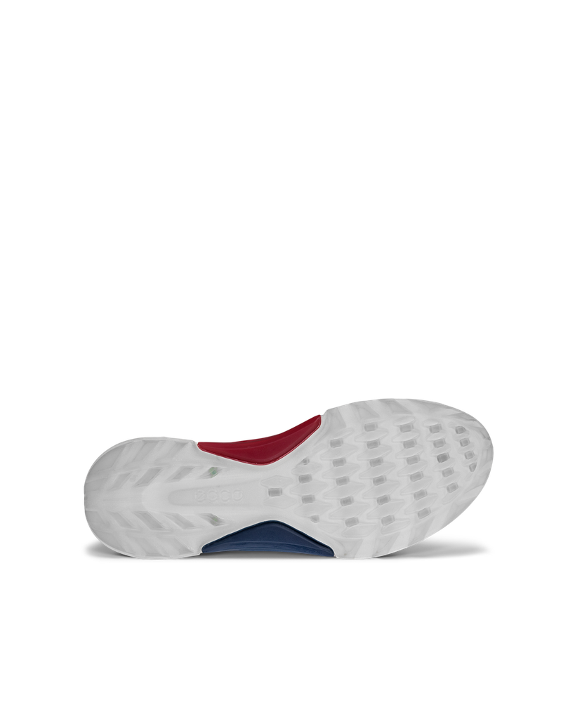 ECCO M Golf Biom C4