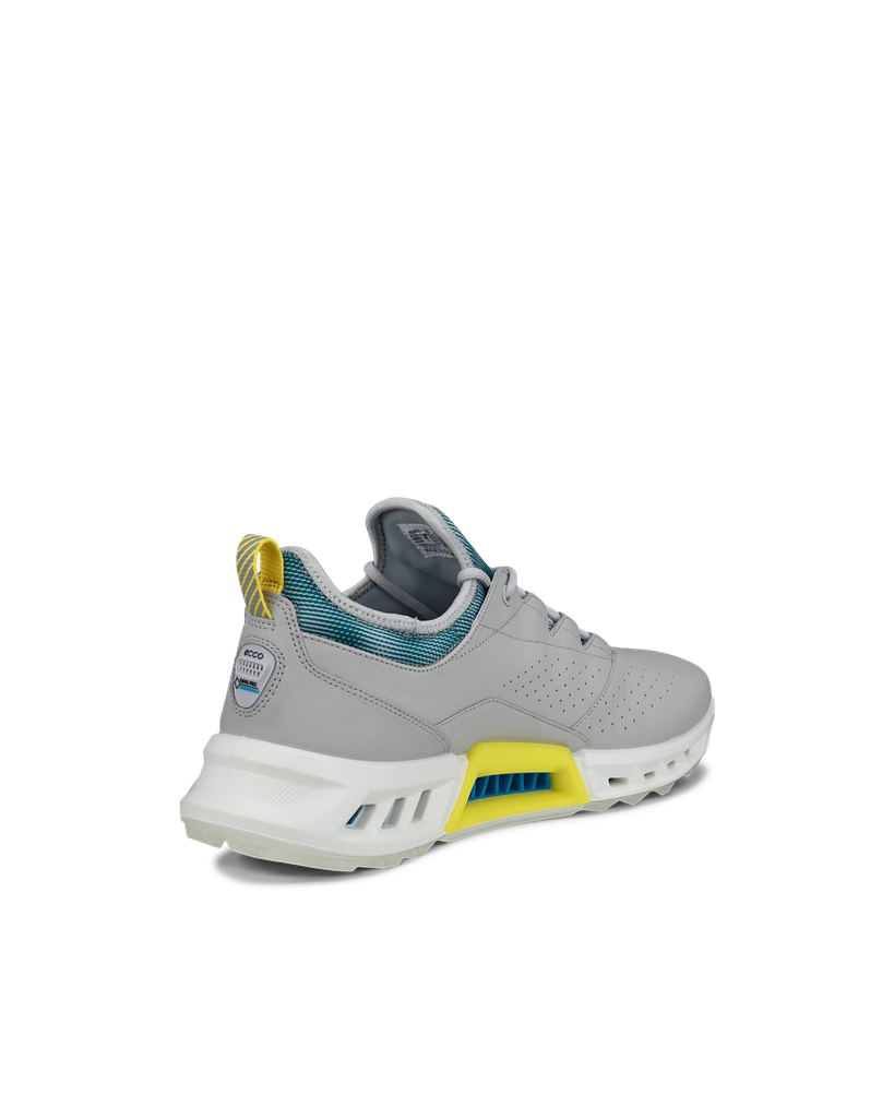 ECCO M Golf Biom C4