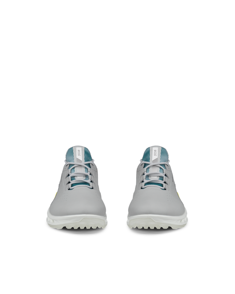 ECCO M Golf Biom C4
