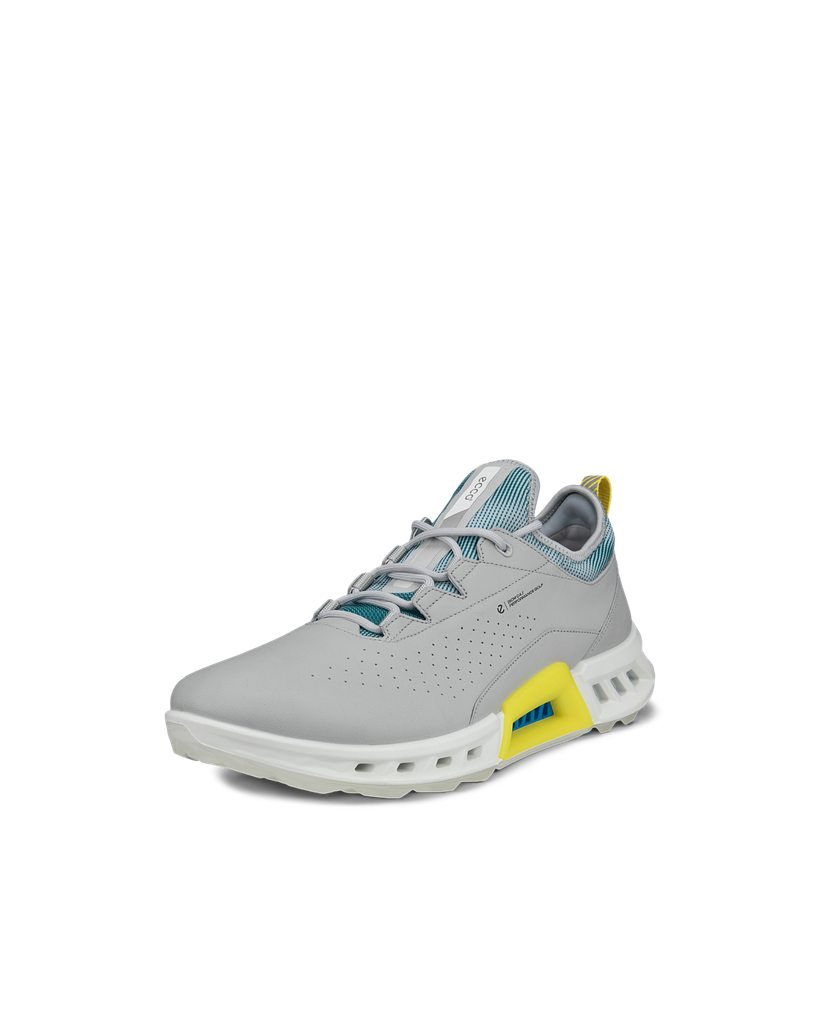 ECCO M Golf Biom C4