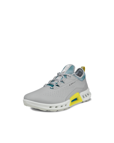 ECCO M Golf Biom C4