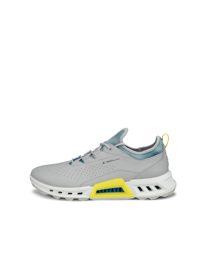 ECCO M Golf Biom C4