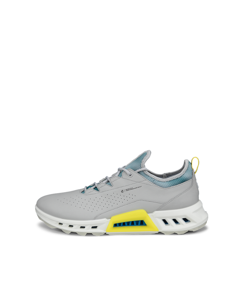 ECCO M Golf Biom C4