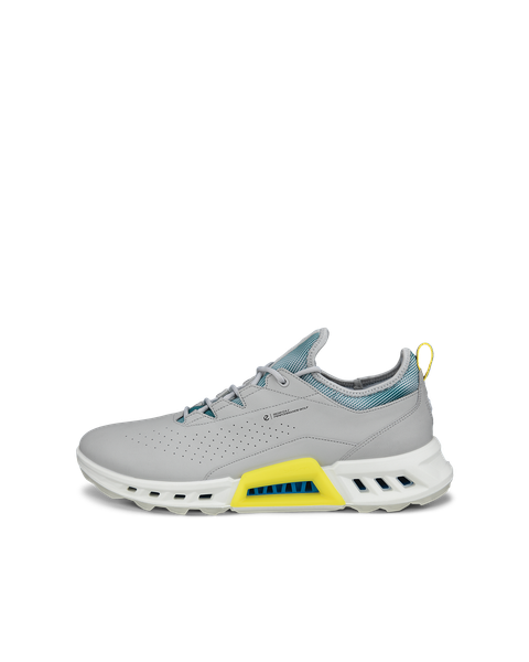 ECCO M Golf Biom C4