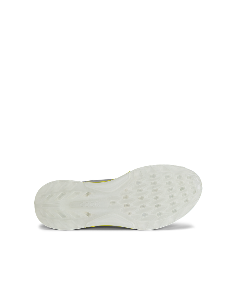 ECCO M Golf Biom C4