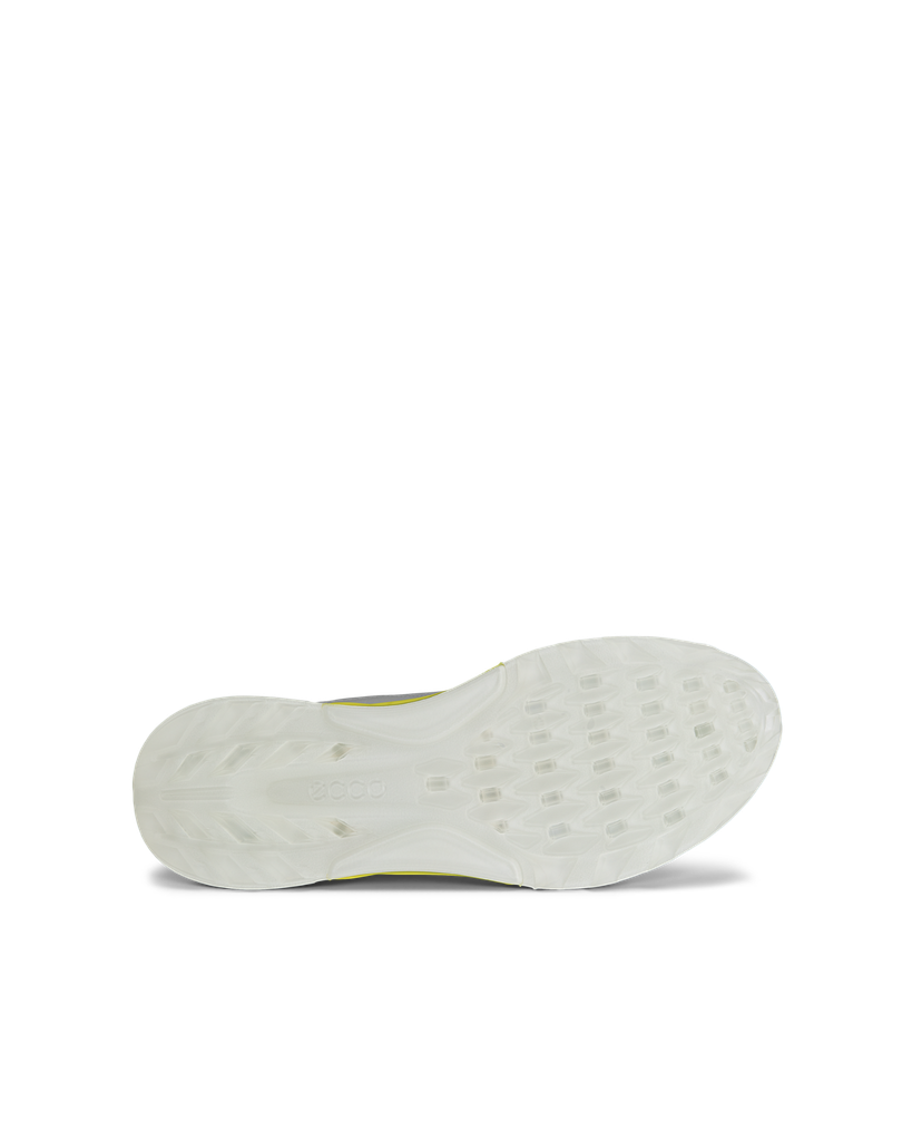 ECCO M Golf Biom C4