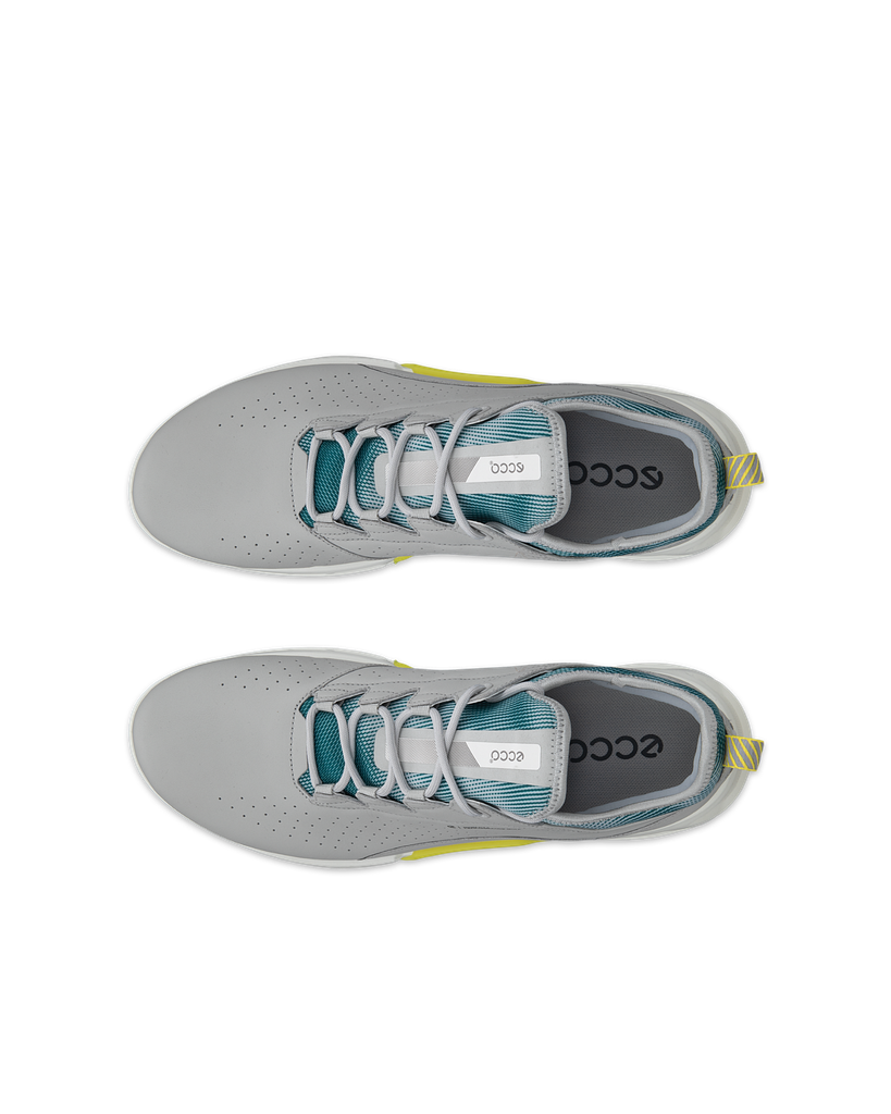 ECCO M Golf Biom C4