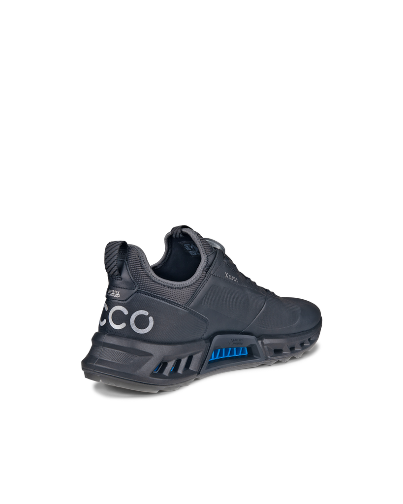 ECCO M Golf Biom C4 Boa