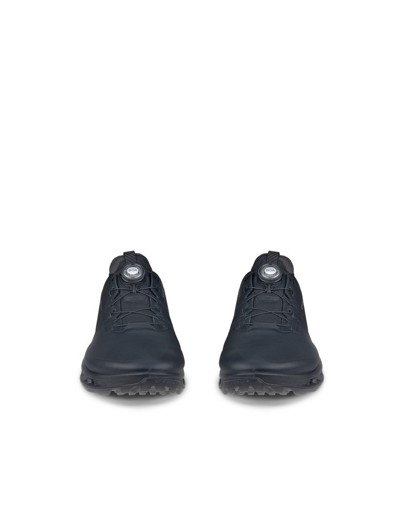 ECCO M Golf Biom C4 Boa