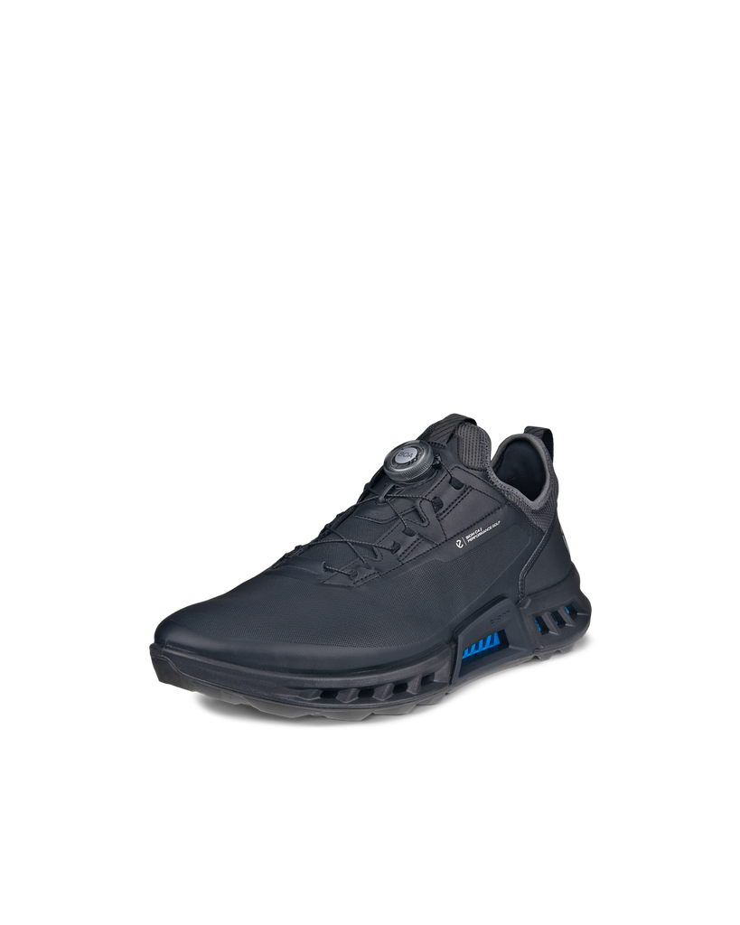 ECCO M Golf Biom C4 Boa