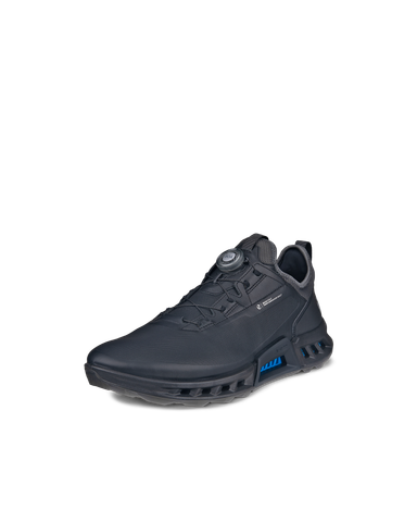 ECCO M Golf Biom C4 Boa