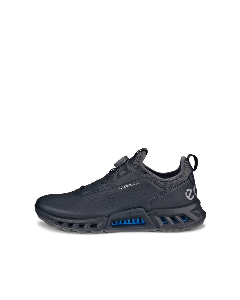 ECCO M Golf Biom C4 Boa