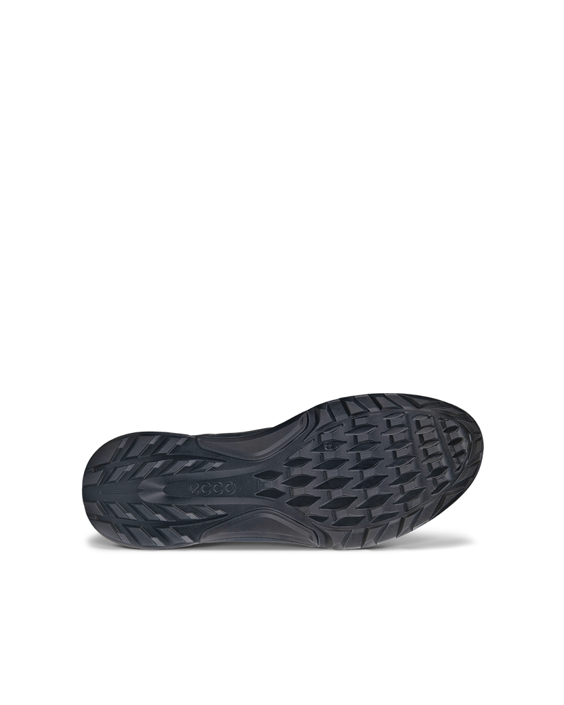 ECCO M Golf Biom C4 Boa