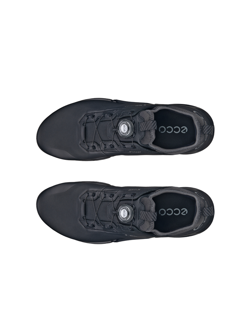 ECCO M Golf Biom C4 Boa
