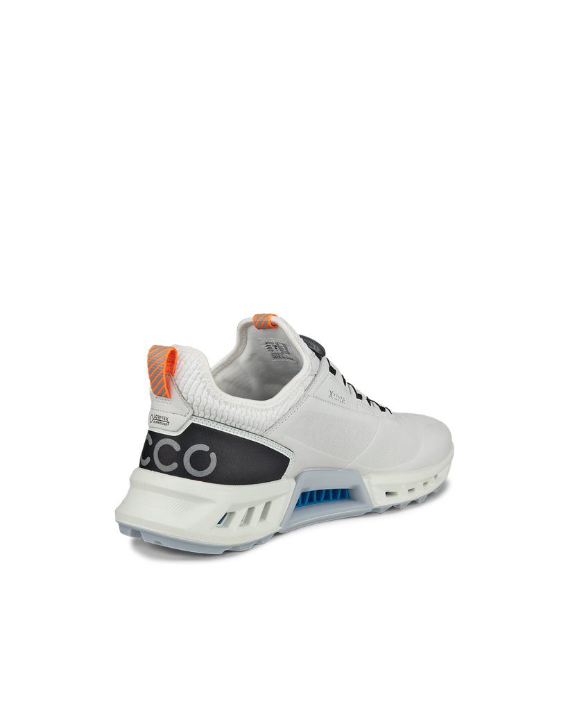 ECCO M Golf Biom C4