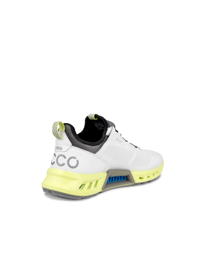 ECCO M Golf Biom C4