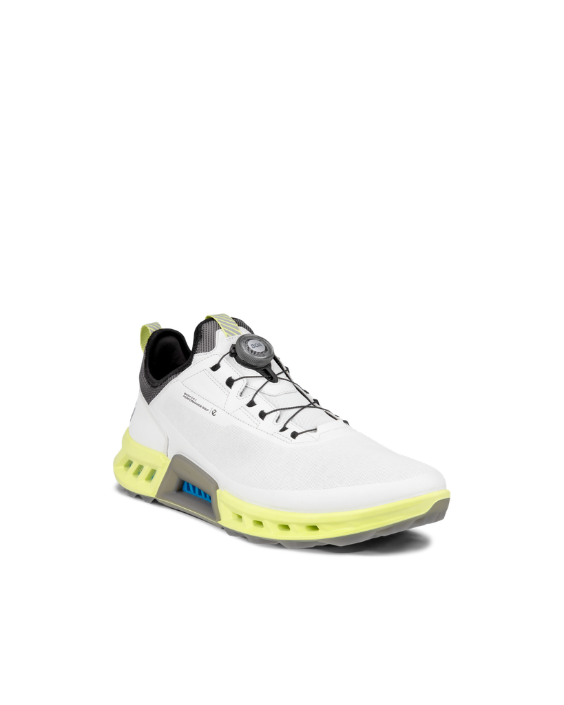 ECCO M Golf Biom C4