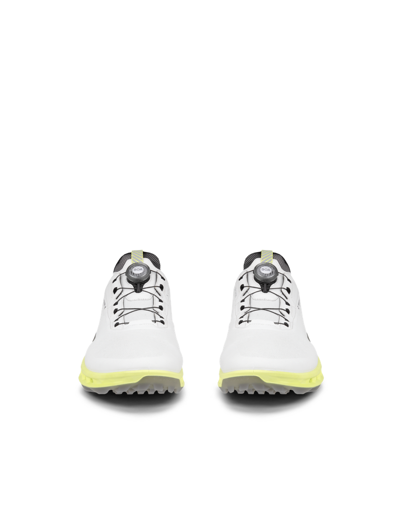ECCO M Golf Biom C4