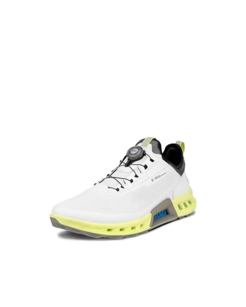 ECCO M Golf Biom C4