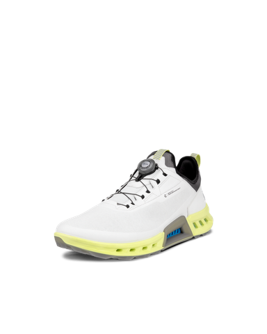 ECCO M Golf Biom C4