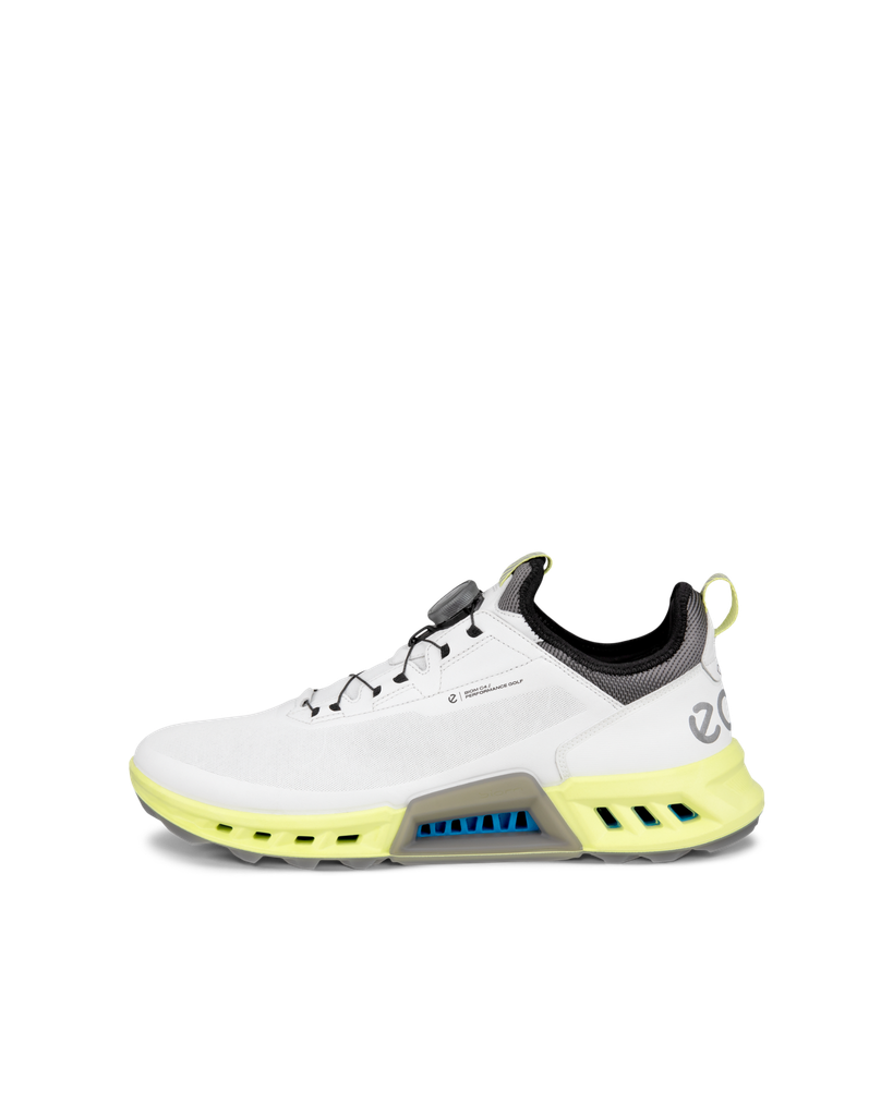 ECCO M Golf Biom C4