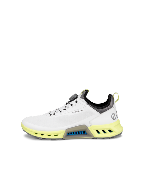 ECCO M Golf Biom C4