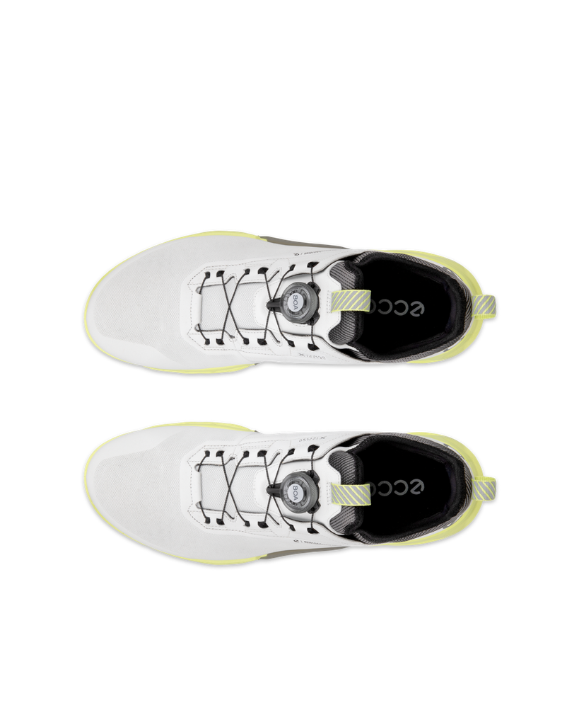 ECCO M Golf Biom C4
